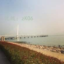 벻